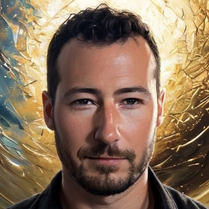 Photo of Jason